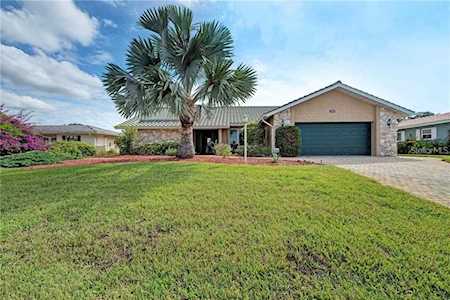 10 Pine Ridge WAY Englewood, FL 34223