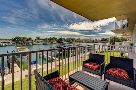 223 Island WAY #2F Clearwater, FL 33767