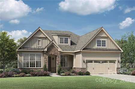 27817 Tall Ridge Rd Charlotte, NC 28278