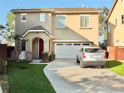 6207 Lavender Way Westminster, CA 92683