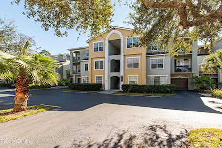 4000 Grande Vista Blvd St Augustine, FL 32084