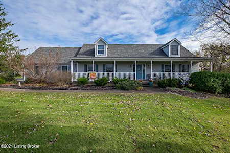 3801 Cal Ave Crestwood, KY 40014