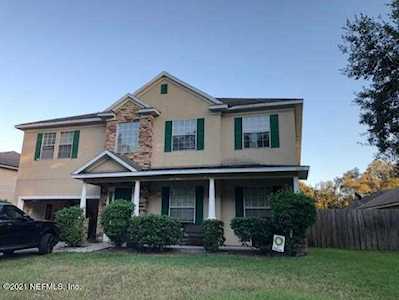 3149 Tower Oaks Dr Orange Park, FL 32065