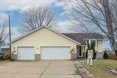 13320 Brunswick Avenue S Savage, MN 55378