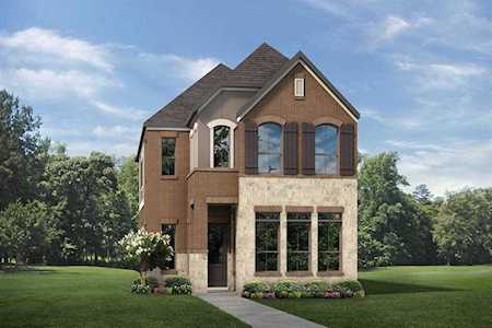 7105 Copperleaf Drive Dallas, TX 75231