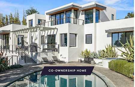 1131 Las Alturas Rd Santa Barbara, CA 93103