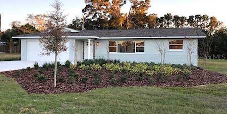 3025 Merrill Ave Clearwater, FL 33759