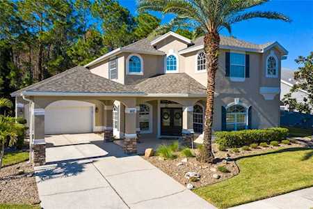900 Mulberry Bush Ct Orlando, FL 32828
