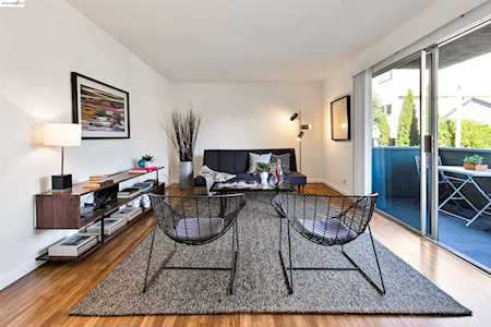 415 Cornell Ave #103 Albany, CA 94706