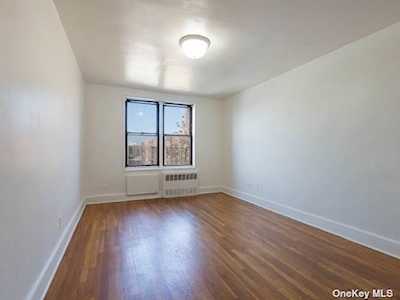 92-29 Lamont Avenue Elmhurst, NY 11373
