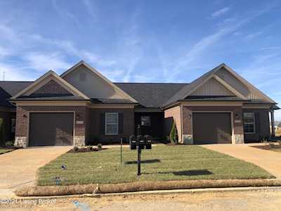 Lot 27 Clubview Dr Louisville, KY 40291