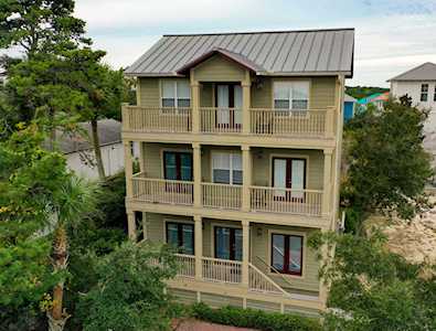 32 Taylor Krenkel Court Santa Rosa Beach, FL 32459