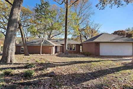 179 County Road 2268 Mineola, TX 75773