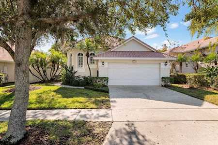 13455 Lake Turnberry CIRCLE Orlando, FL 32828