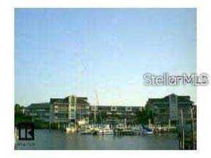 5567 Sea Forest Dr #320 New Port Richey, FL 34652