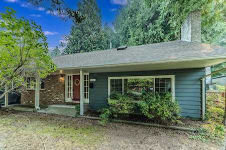 5638 9A Avenue Delta, BC V4L 1B7