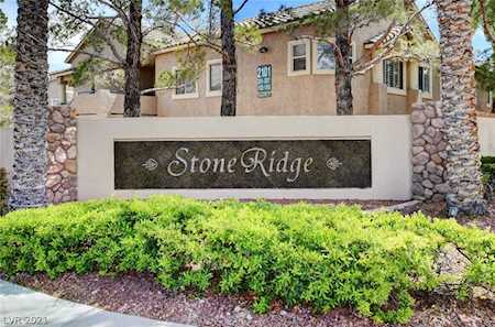 2101 Gravel Hill St #201 Las Vegas, NV 89117