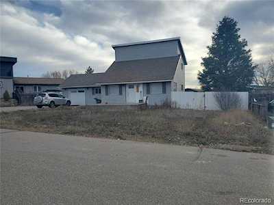 40435 Haven Place Steamboat Springs, CO 80487
