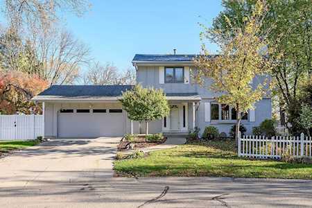 3900 Orleans Lane N Plymouth, MN 55441