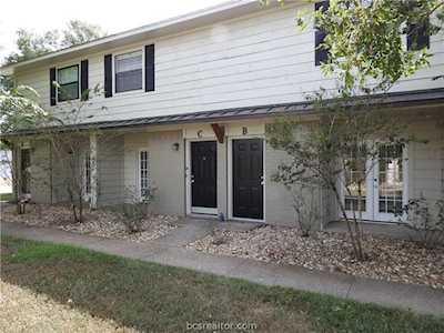 1407 Airline Drive College Station, TX 77845