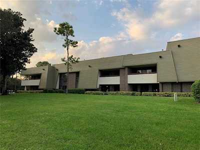 36750 Us Highway 19 N #4-145 Palm Harbor, FL 34684