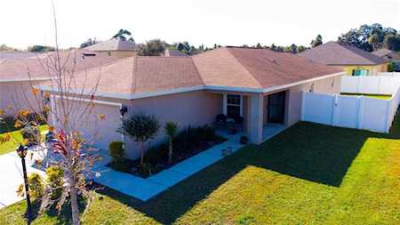 2215 11th Ave E Palmetto, FL 34221