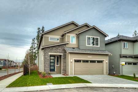 12222 67th Ave SE #0011 Snohomish, WA 98296