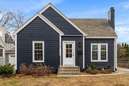 4007 Lynn Avenue Edina, MN 55416