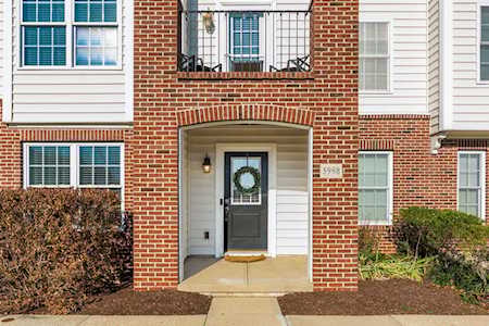 5998 Woodshire Drive Westerville, OH 43081