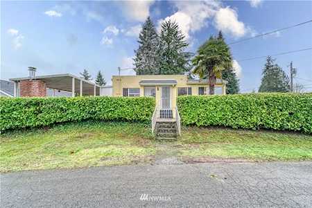 1914 N Lafayette Ave Bremerton, WA 98312