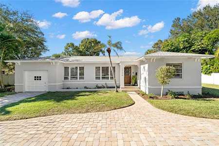 1726 Magnolia Rd Belleair, FL 33756