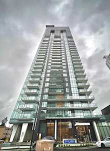 6699 Dunblane Avenue #2705 Burnaby, BC V5H 0J8
