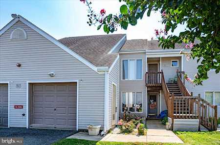 11602 Masters Ln #120 Berlin, MD 21811
