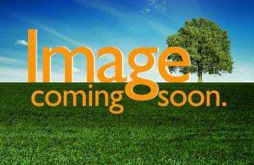 1650 Caruth Drive Prosper, TX 75078