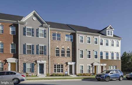 53 Green Dome Place Gaithersburg, MD 20878