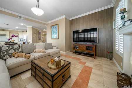 18640 Nottingham Ln Rowland Heights, CA 91748