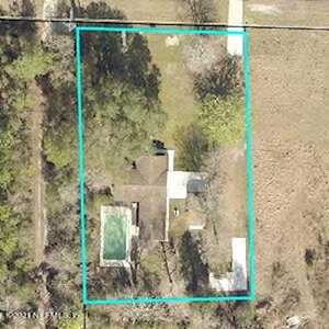 6138 Race Track Rd Jacksonville, FL 32259