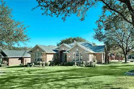 8 Ridge RUN Round Rock, TX 78664