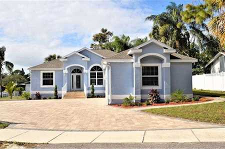 989 14th Ave S Safety Harbor, FL 34695