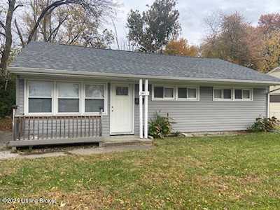 4801 Preston Dr Louisville, KY 40213