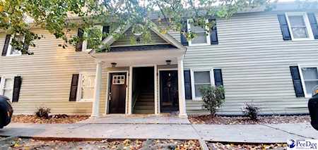 2201 W Jody Rd 6A Florence, SC 29501