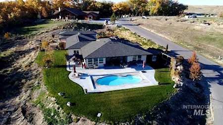23945 Camadrie Lane Star, ID 83669-5331