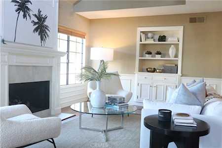 620 Jasmine Ave #1 Corona Del Mar, CA 92625
