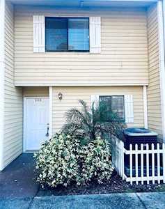 22604 Watersedge Blvd #153 Land O Lakes, FL 34639