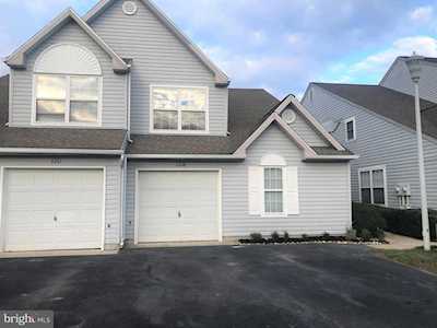 108 Sea Bright Way Rehoboth Beach, DE 19971