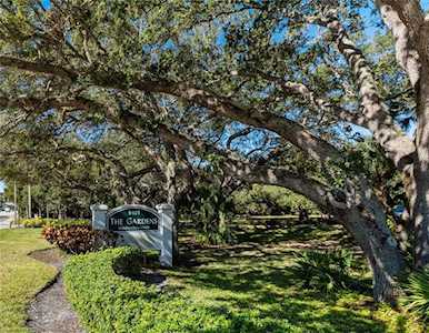 8039 Garden Dr #108 Seminole, FL 33777
