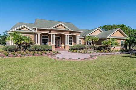 12531 Tyler Run Ave Odessa, FL 33556