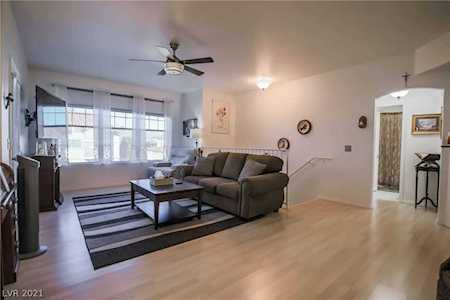 8555 W Russell Rd #2044 Las Vegas, NV 89113
