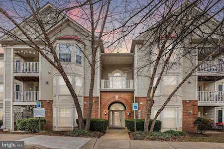 18809 Sparkling Water Dr #203 Germantown, MD 20874