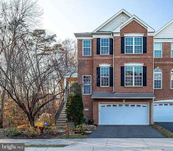 20093 Northville Hills Terrace Ashburn, VA 20147